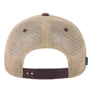 LEGACY OFA – Old Favorite Trucker Cap - Image 46