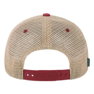 LEGACY OFA – Old Favorite Trucker Cap - Image 55