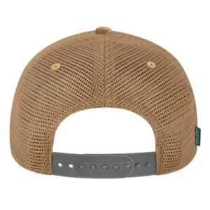 LEGACY OFA – Old Favorite Trucker Cap - Image 49