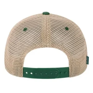 LEGACY OFA – Old Favorite Trucker Cap - Image 58