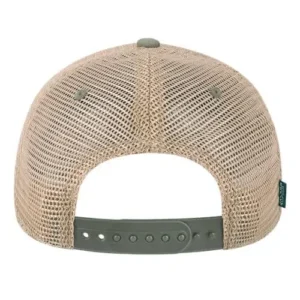 LEGACY OFA – Old Favorite Trucker Cap - Image 72