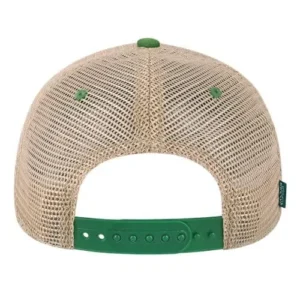 LEGACY OFA – Old Favorite Trucker Cap - Image 75