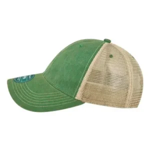 LEGACY OFA – Old Favorite Trucker Cap - Image 74