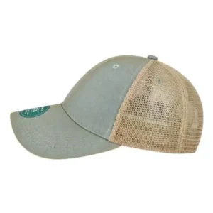 LEGACY OFA – Old Favorite Trucker Cap - Image 89
