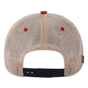 LEGACY OFA – Old Favorite Trucker Cap - Image 99