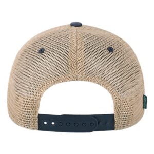 LEGACY OFA – Old Favorite Trucker Cap - Image 111