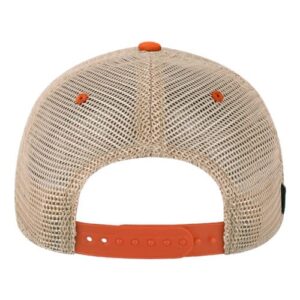 LEGACY OFA – Old Favorite Trucker Cap - Image 126