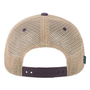 LEGACY OFA – Old Favorite Trucker Cap - Image 129
