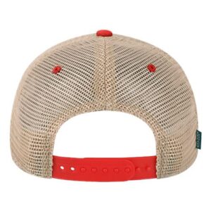 LEGACY OFA – Old Favorite Trucker Cap - Image 138