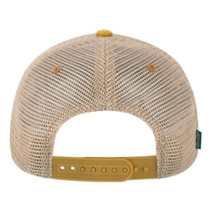 LEGACY OFA – Old Favorite Trucker Cap - Image 153