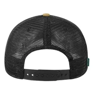 LEGACY OFA – Old Favorite Trucker Cap - Image 78
