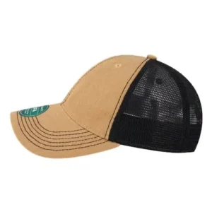 LEGACY OFA – Old Favorite Trucker Cap - Image 77