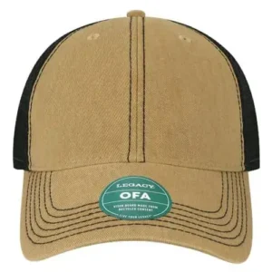 LEGACY OFA – Old Favorite Trucker Cap - Image 76