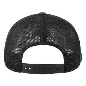 LEGACY OFA – Old Favorite Trucker Cap - Image 19