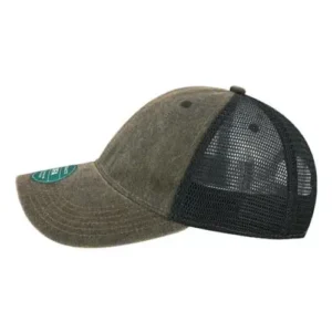 LEGACY OFA – Old Favorite Trucker Cap - Image 18