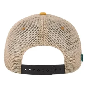 LEGACY OFA – Old Favorite Trucker Cap - Image 34