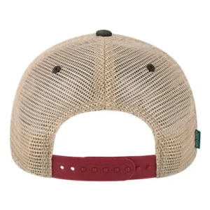 LEGACY OFA – Old Favorite Trucker Cap - Image 52