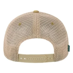LEGACY OFA – Old Favorite Trucker Cap - Image 81