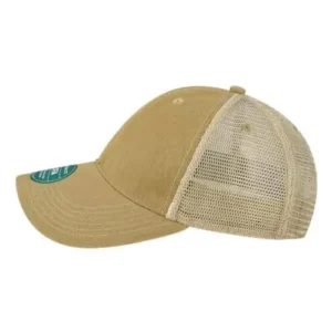 LEGACY OFA – Old Favorite Trucker Cap - Image 80