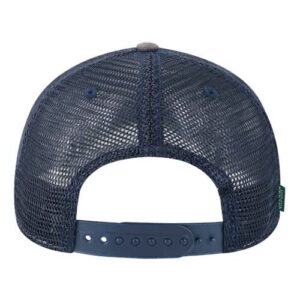 LEGACY OFA – Old Favorite Trucker Cap - Image 114