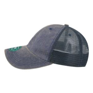 LEGACY OFA – Old Favorite Trucker Cap - Image 113