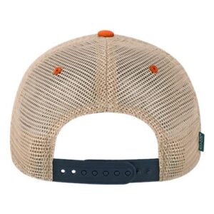 LEGACY OFA – Old Favorite Trucker Cap - Image 117