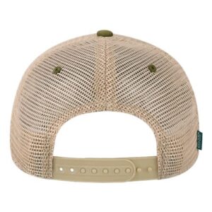 LEGACY OFA – Old Favorite Trucker Cap - Image 123