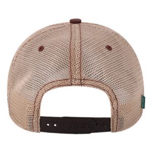 LEGACY OFA – Old Favorite Trucker Cap - Image 132