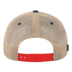 LEGACY OFA – Old Favorite Trucker Cap - Image 141