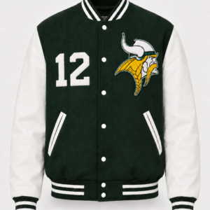 Northridge – Viking