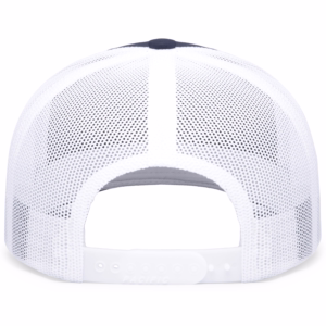Pacific Headwear P423 – Weekender Trucker Cap - Image 16