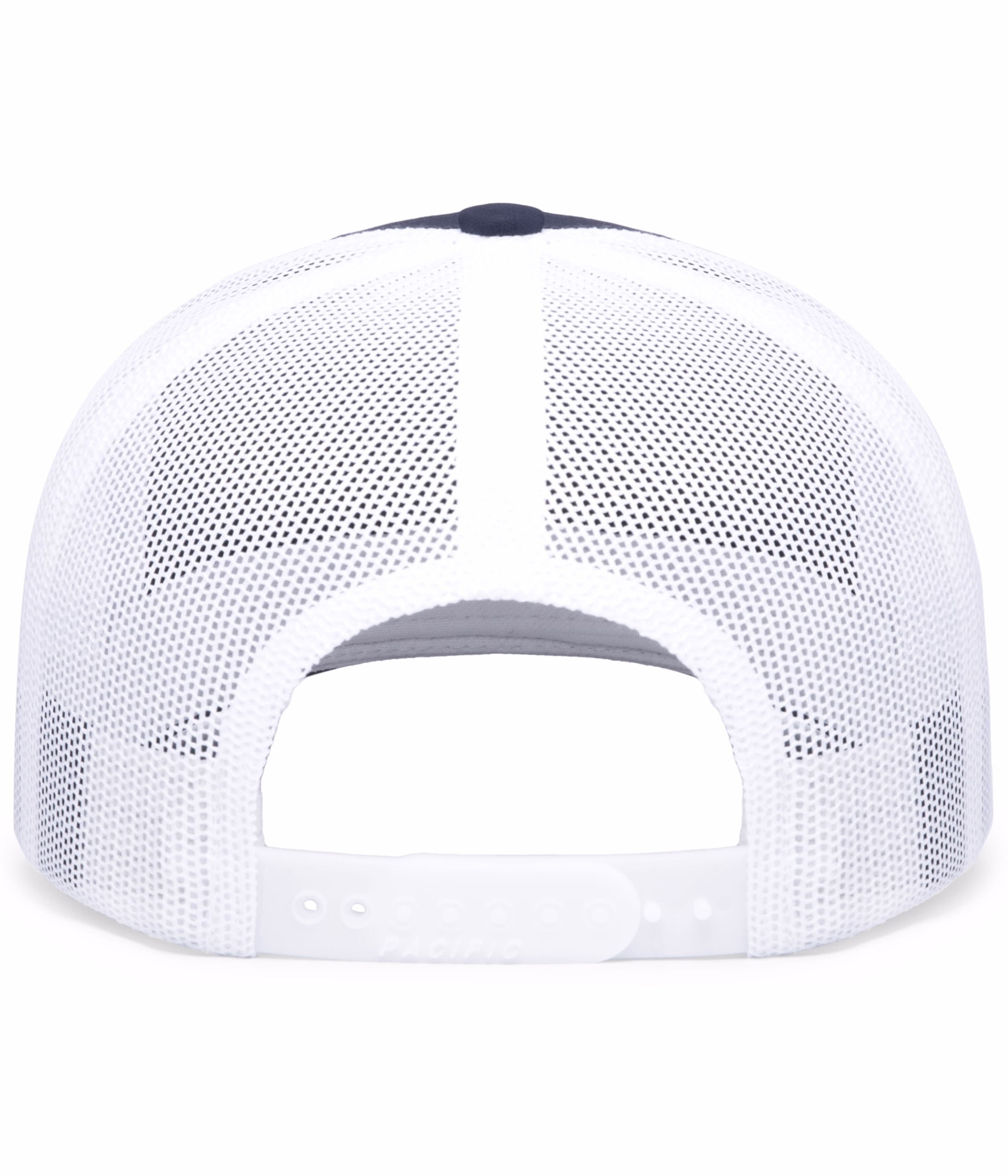 Pacific Headwear P423 – Weekender Trucker Cap - Image 16