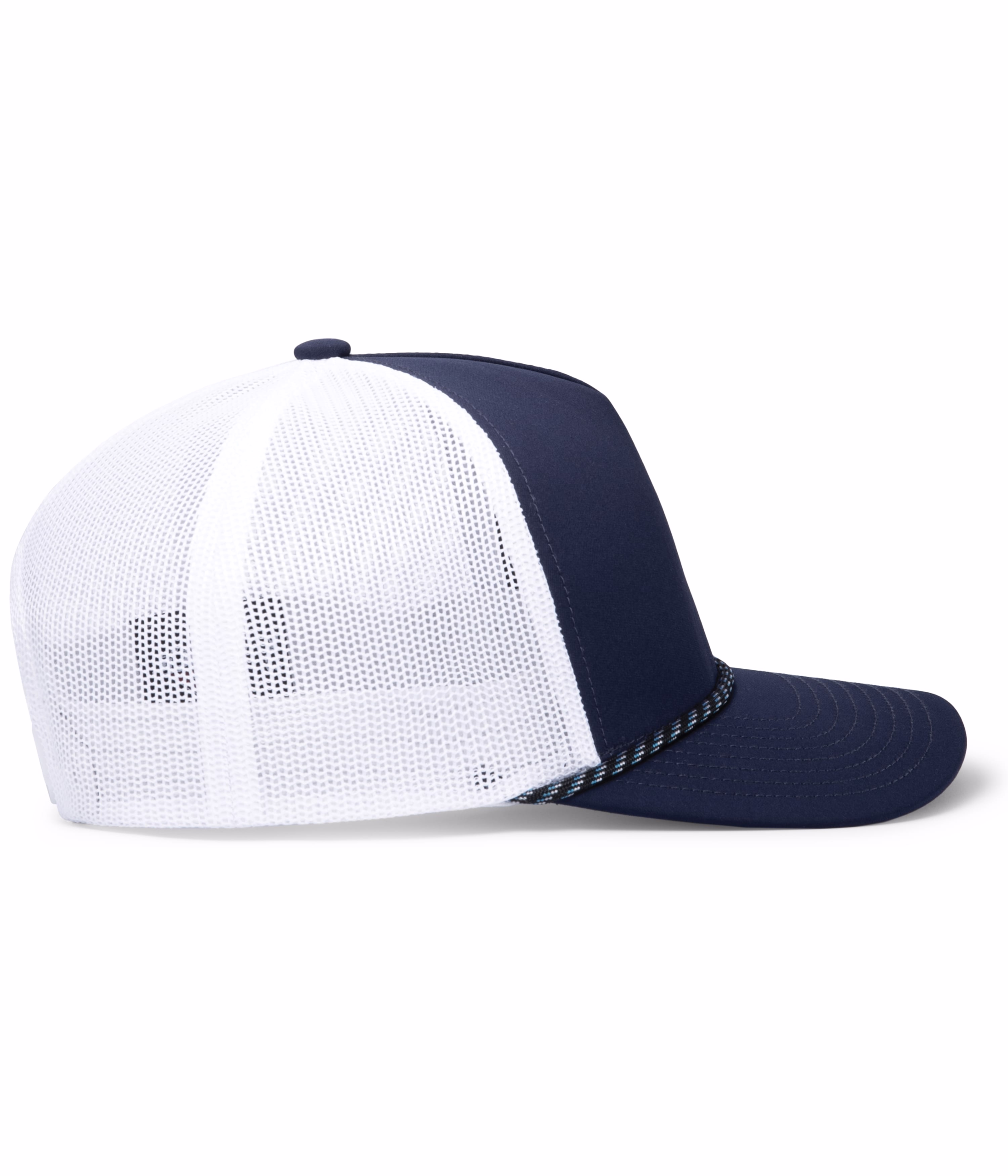 Pacific Headwear P423 – Weekender Trucker Cap - Image 15