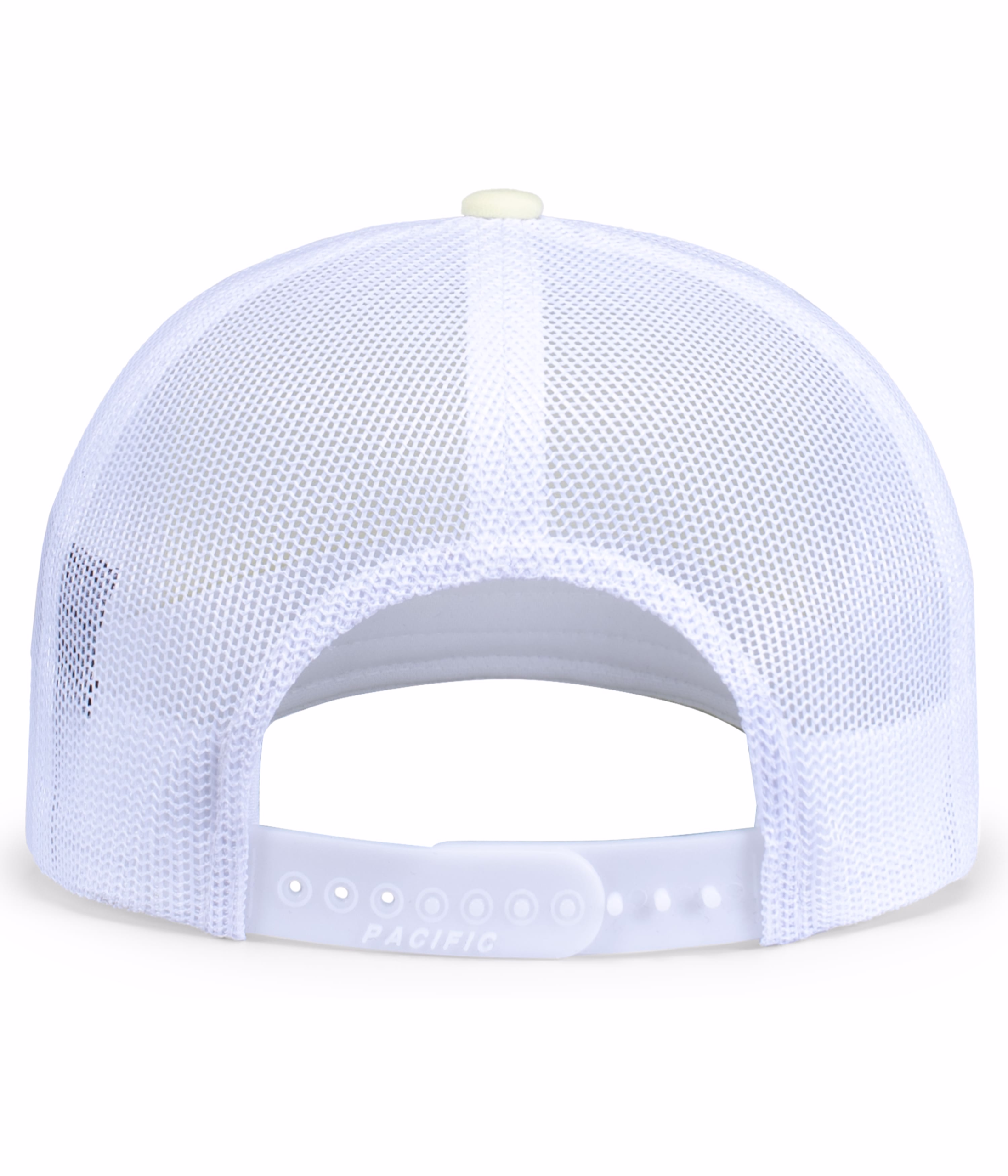 Pacific Headwear P423 – Weekender Trucker Cap - Image 65