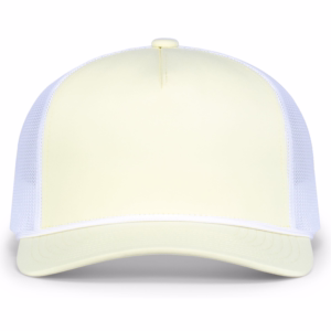 Pacific Headwear P423 – Weekender Trucker Cap - Image 62