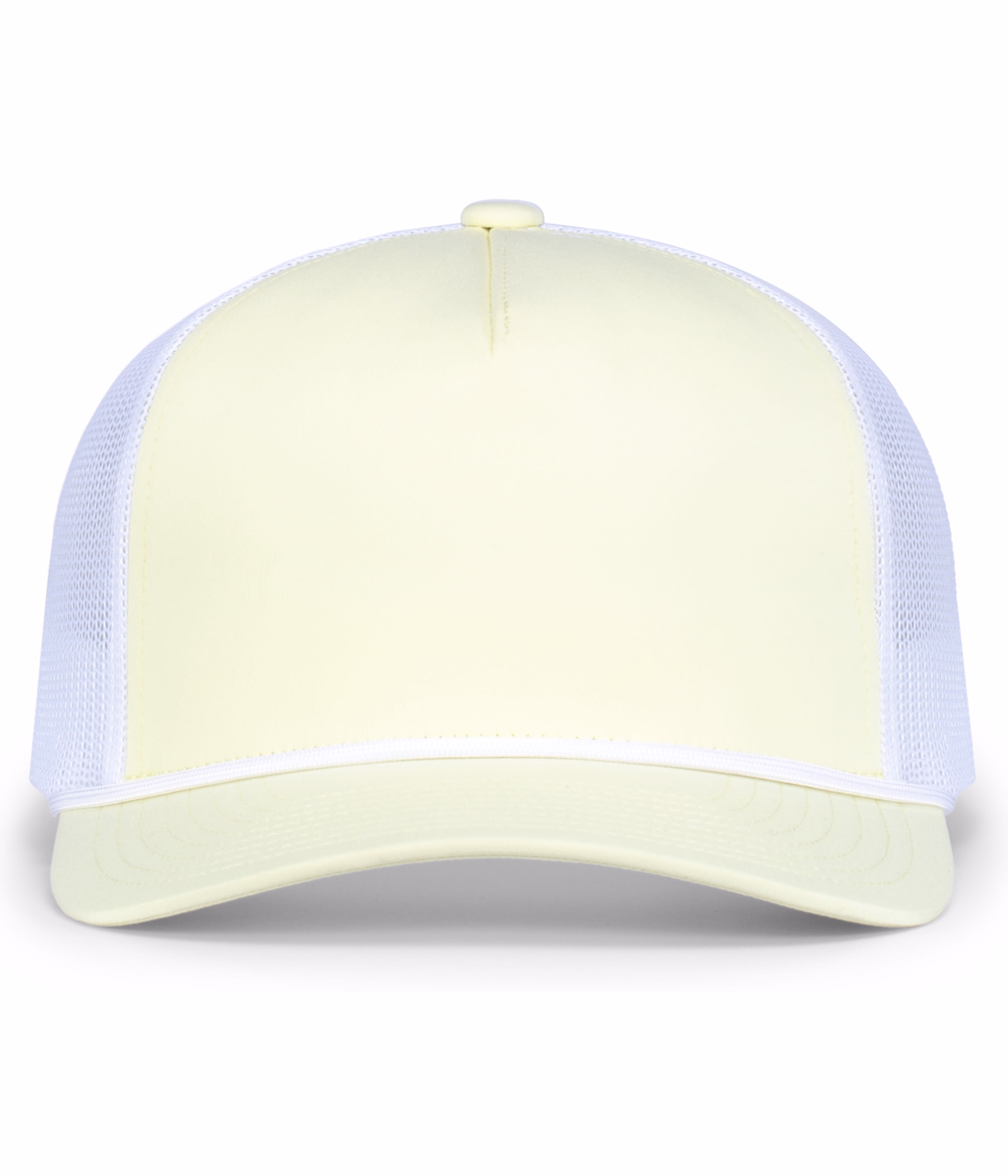 Pacific Headwear P423 – Weekender Trucker Cap - Image 62