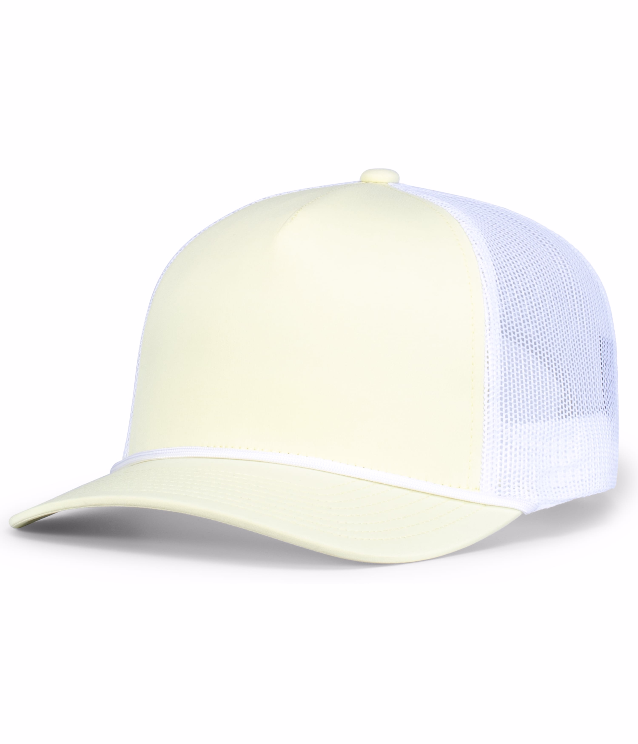 Pacific Headwear P423 – Weekender Trucker Cap - Image 1