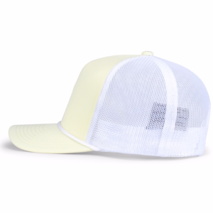 Pacific Headwear P423 – Weekender Trucker Cap - Image 63