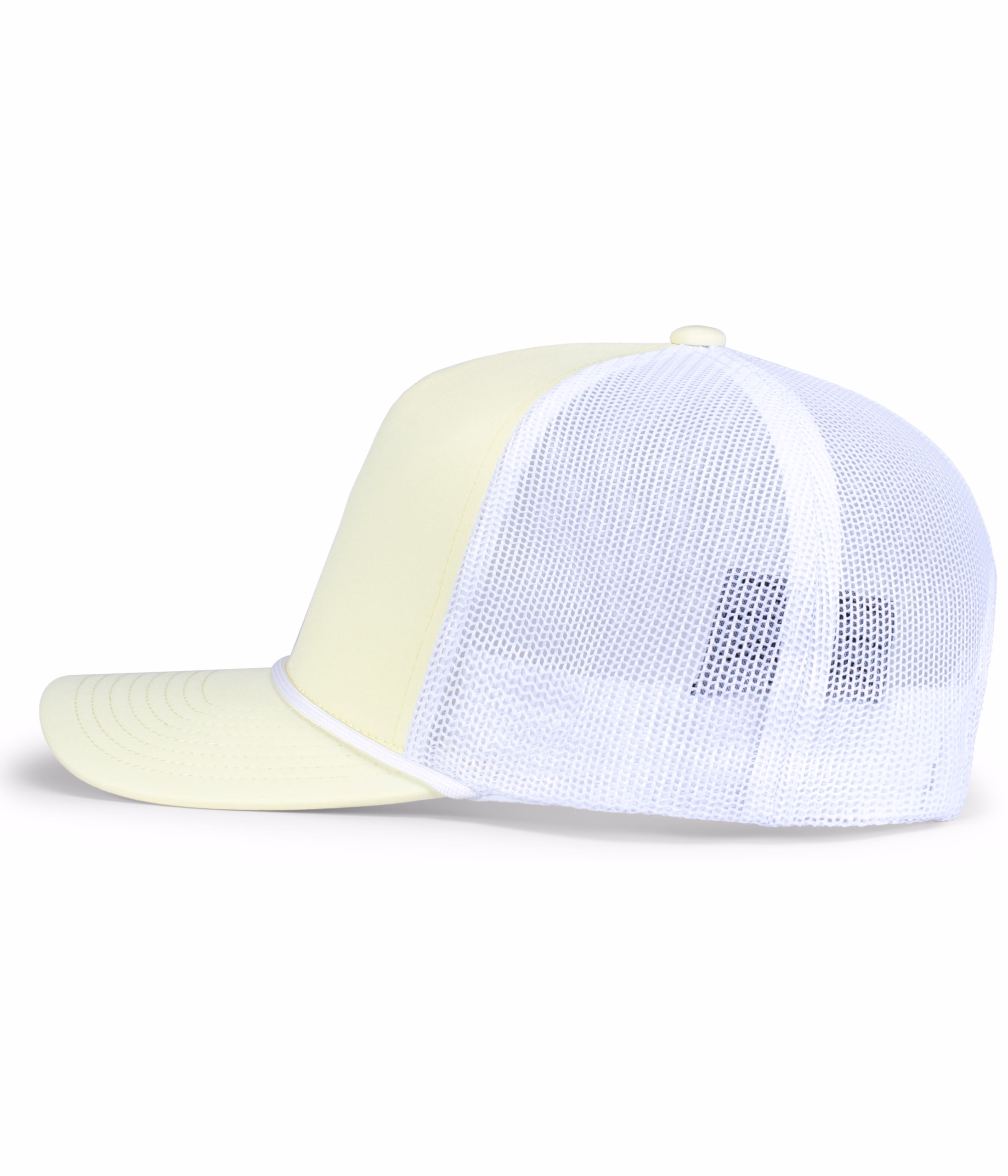 Pacific Headwear P423 – Weekender Trucker Cap - Image 63