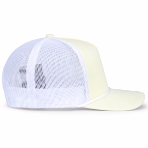 Pacific Headwear P423 – Weekender Trucker Cap - Image 64