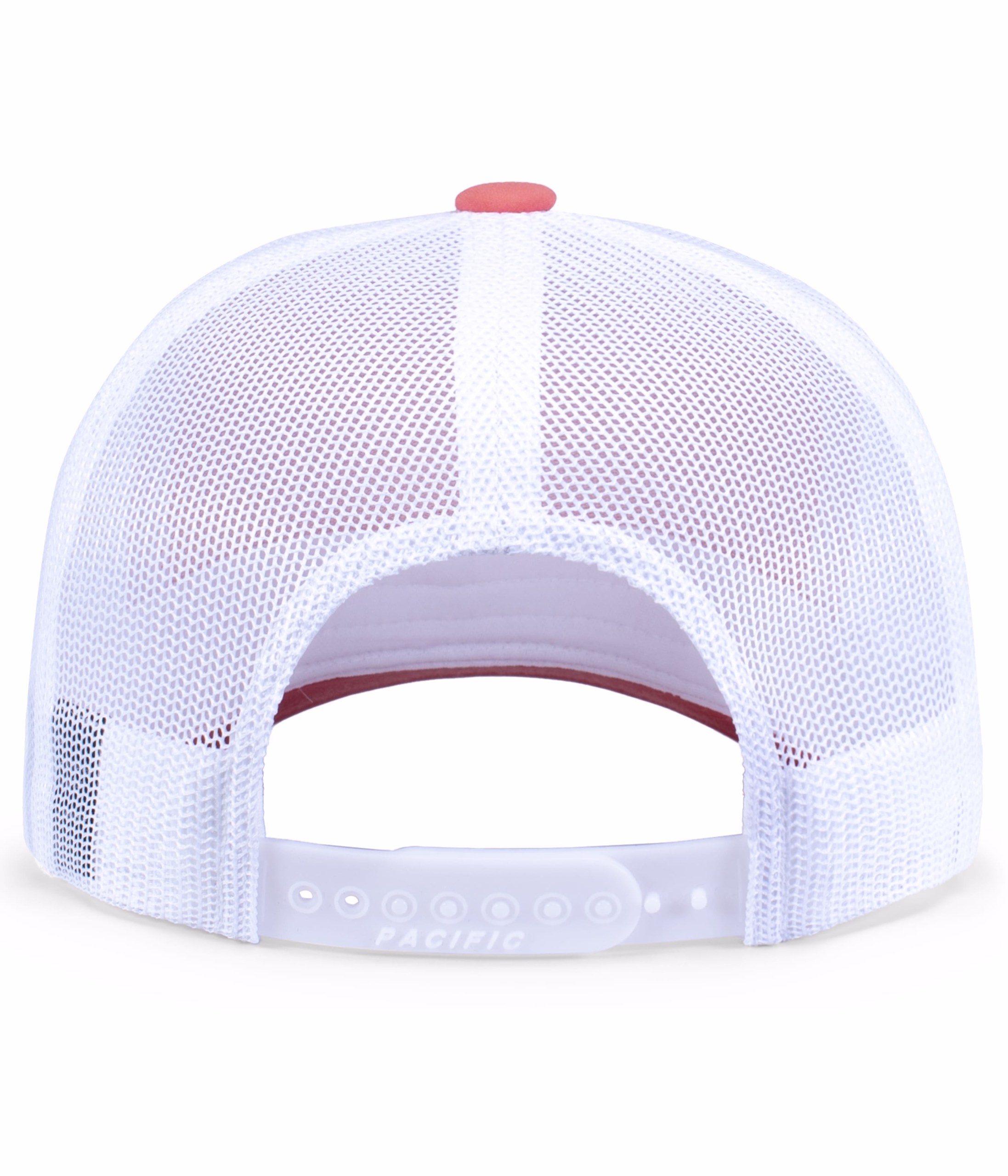 Pacific Headwear P423 – Weekender Trucker Cap - Image 70