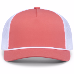 Pacific Headwear P423 – Weekender Trucker Cap - Image 67