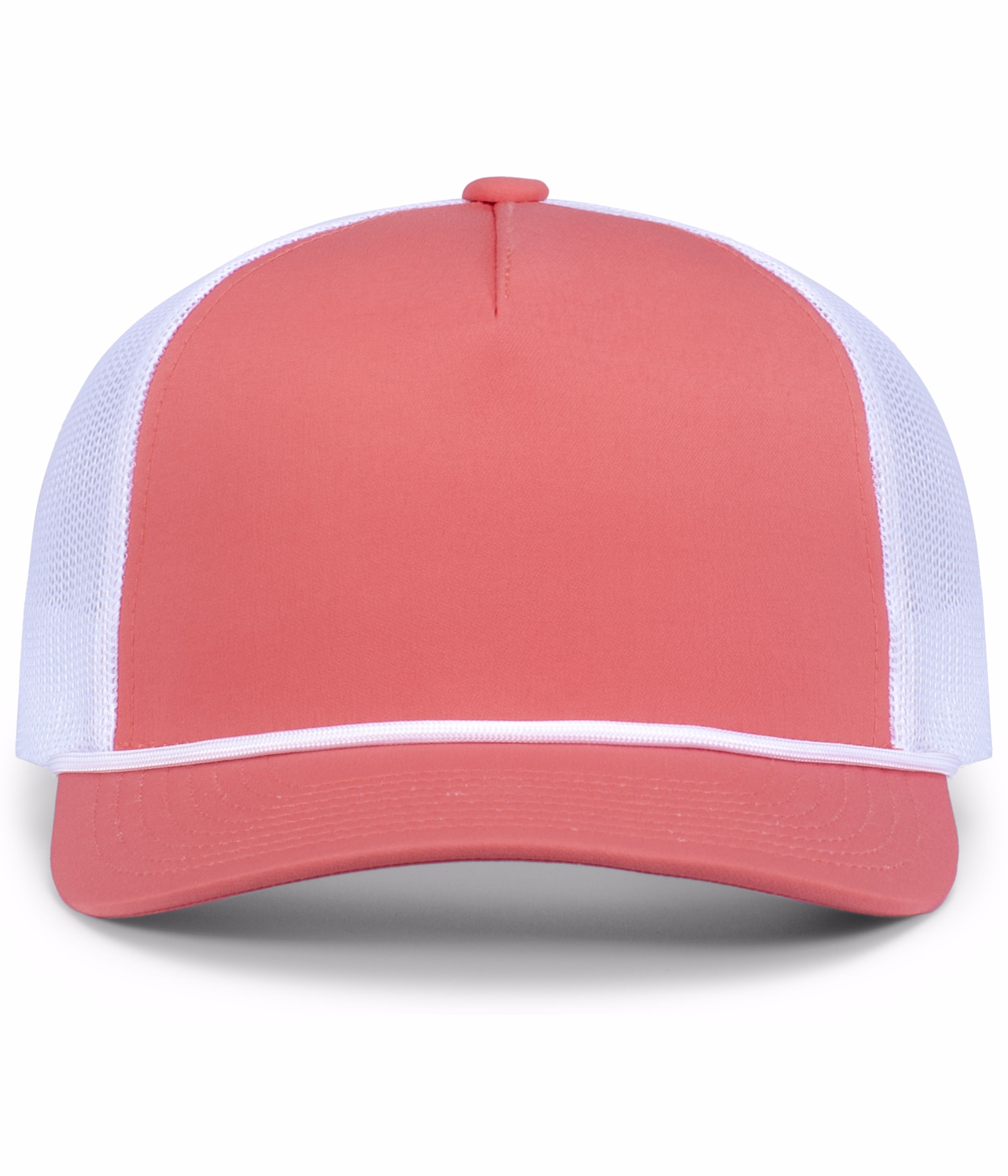 Pacific Headwear P423 – Weekender Trucker Cap - Image 67