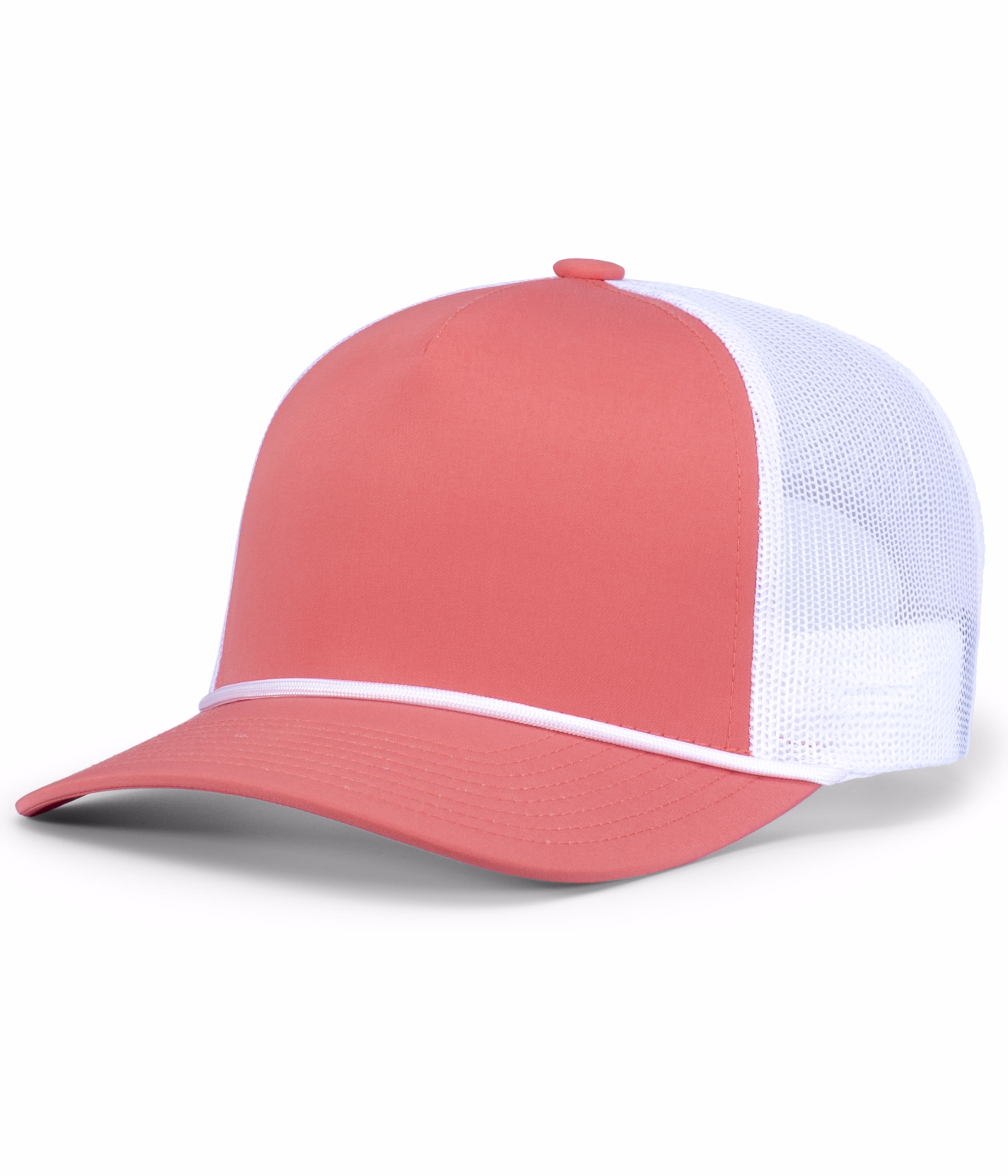 Pacific Headwear P423 – Weekender Trucker Cap - Image 66