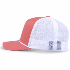 Pacific Headwear P423 – Weekender Trucker Cap - Image 68