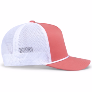 Pacific Headwear P423 – Weekender Trucker Cap - Image 69