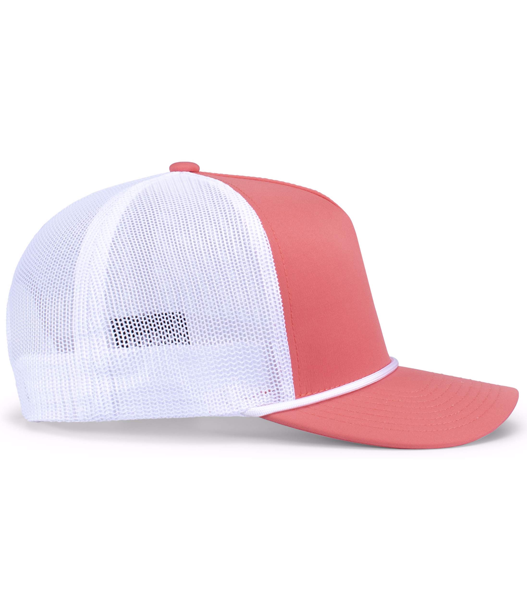 Pacific Headwear P423 – Weekender Trucker Cap - Image 69
