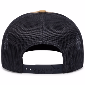 Pacific Headwear P423 – Weekender Trucker Cap - Image 21