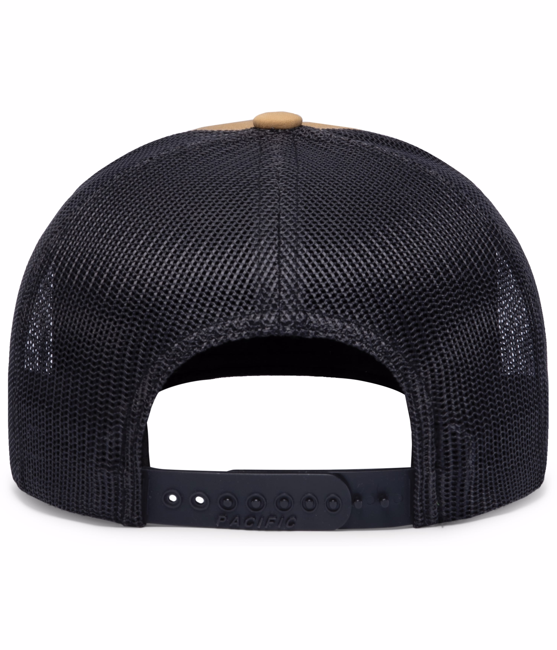 Pacific Headwear P423 – Weekender Trucker Cap - Image 21