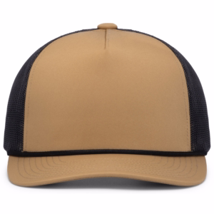 Pacific Headwear P423 – Weekender Trucker Cap - Image 18